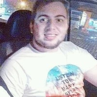 Nathan Henrique Ferreira