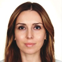 Anna Kuzmuk