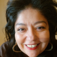Marie T. Senizaiz