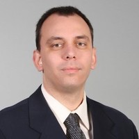 Vladimir Marinković