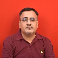 amit jethani