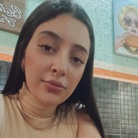 Aline Alcoforado