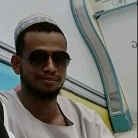Abdarhman Farog