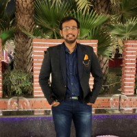 Ritvik Muttreja