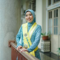 Refika Melina Putri
