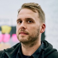 Michael Tränker