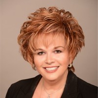Ellen Bigelow