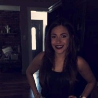 Megan Marrero