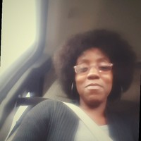 Lawanna Jones