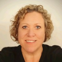 Carine Schaefer