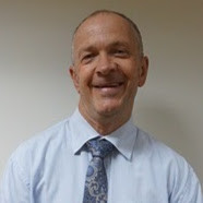 David Cope