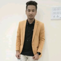Abdul Basit Ali