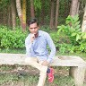 Mohammad Yusuf