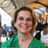 Åsa Wahlén