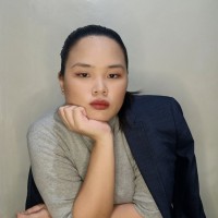 Jayvie Turingan
