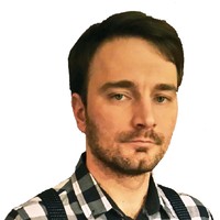 Predrag Kočović