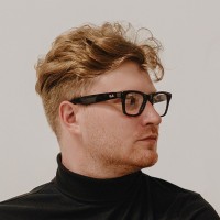 Kirill Sidorov