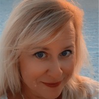 Kathleen Sommerfield