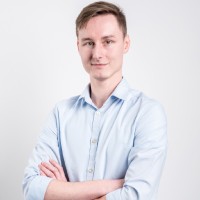 Michal Farkaš