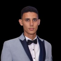 Ibrahim Ismael