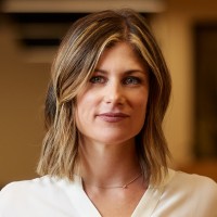 Staci Anderson