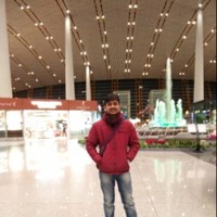 Prateek Maheshwari