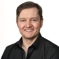 Juhana Liimatainen