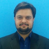 Abdullah Zain