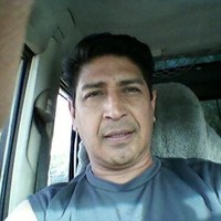 Armando Solomon