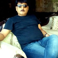 Rajesh kumar