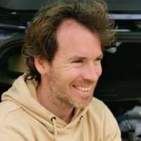 Guillaume MAGNAN