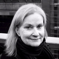 Karen Carlson, LEED AP