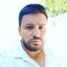 carlos eduardo