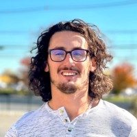 Matthew Catalano