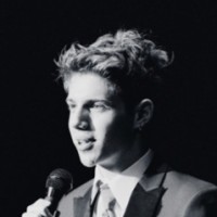 Daniel Etherton