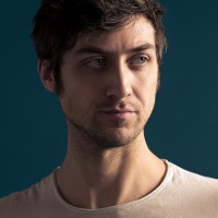 Florian Mörk