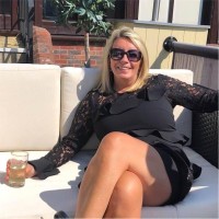 Lorraine Flynn