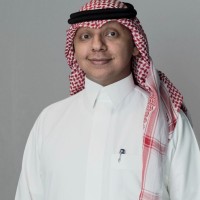 Abdullah Alowaymir