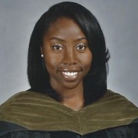 Sarah Murihia, Pharmd