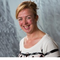 Jolanda Witteveen