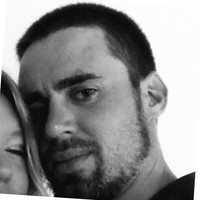 Kyle Gillies