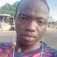 Ousmane Diarrassouba