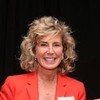 Amy Hamilton Crm Leed Green Associate