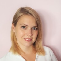 Nicole Teubenbacher