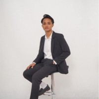Imron Rosyadi