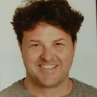 Jose Francisco