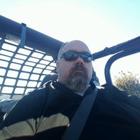 Ray Curtis Jr