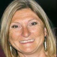 Cynthia Winner