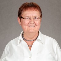 Bernadette Strout, CFP®