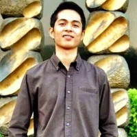 Archie Lim